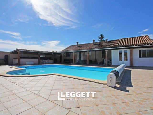 Maison vente à Fenouillet-du-Razès, Aude