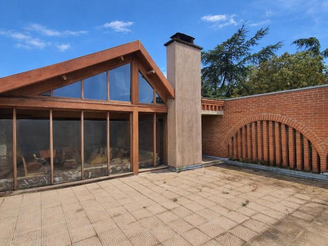 Maison vente à Lens
