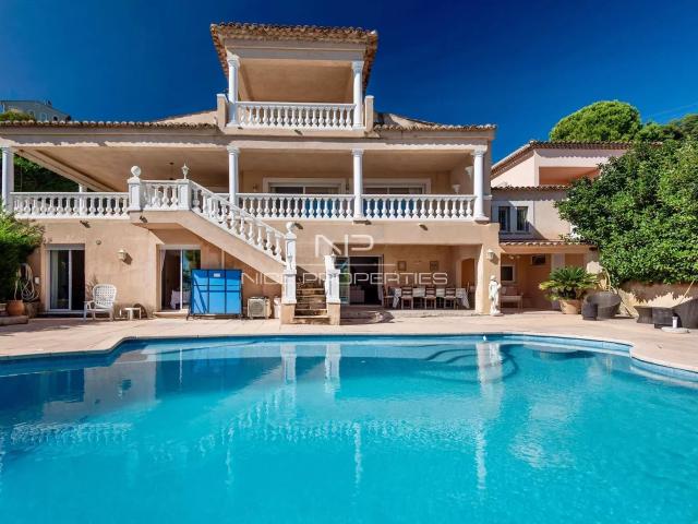 Maison vente à Nice