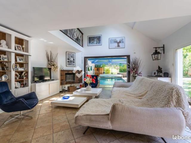 Maison vente à Bois-le-Roi, Eure