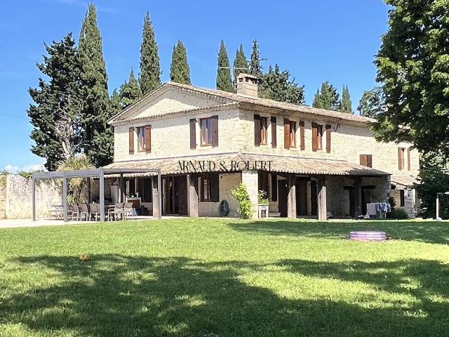 Maison vente à Nyons, Auvergne-Rhône-Alpes