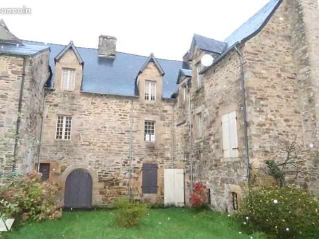Maison vente à Brest, Bretagne