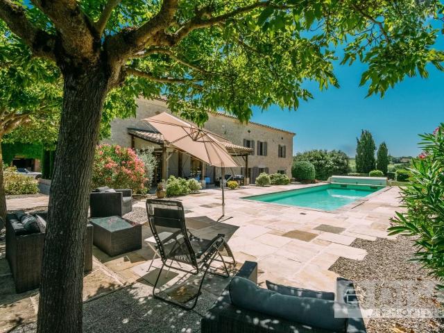 Maison vente à Albi, Cahuzac-sur-vère