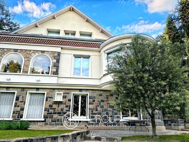 Maison vente à France métropolitaine, Chamalières