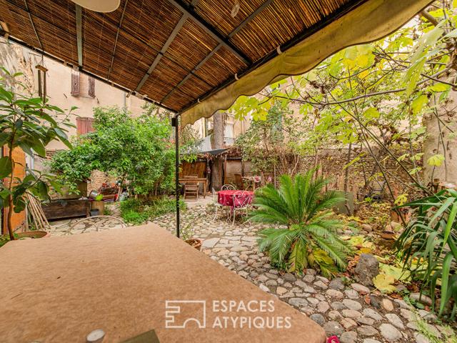 Maison vente à Forcalquier, Valensole