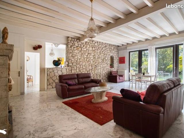 Maison vente à Dax, Pomarez