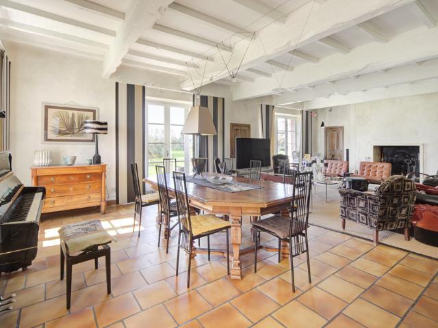 Maison vente à Montauban