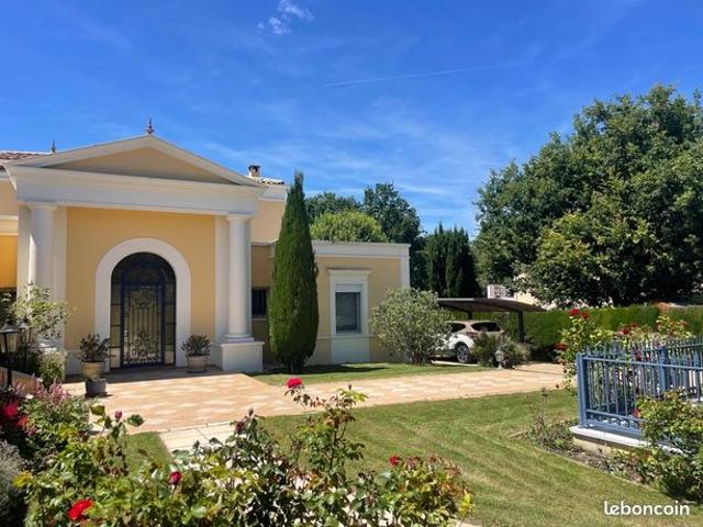 Maison vente à Toulouse, Seilh