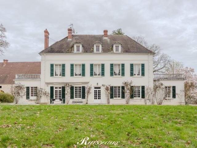 Maison vente à Dole, Damparis
