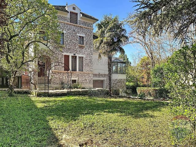 Maison vente à Chalon-sur-Saône, Chagny