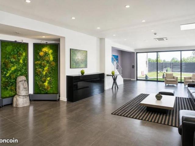 Maison vente à Vitry-le-François, Pringy