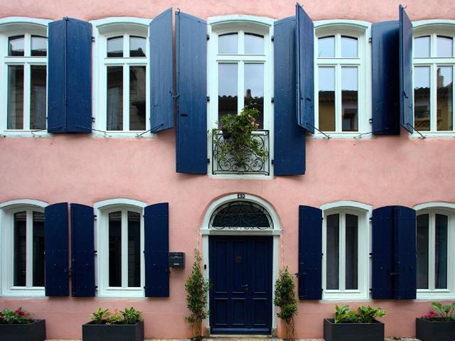 Maison vente à La Joncquière, Quillan