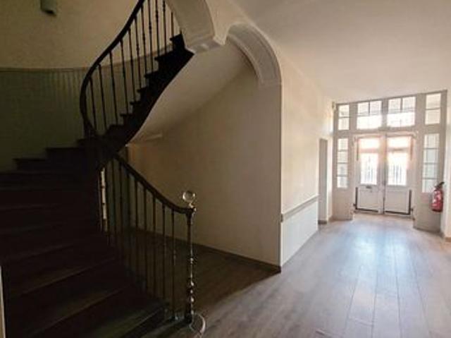 Maison vente à Castres, Occitanie