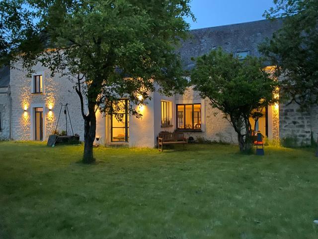 Maison vente à Étampes, Boissy-le-sec