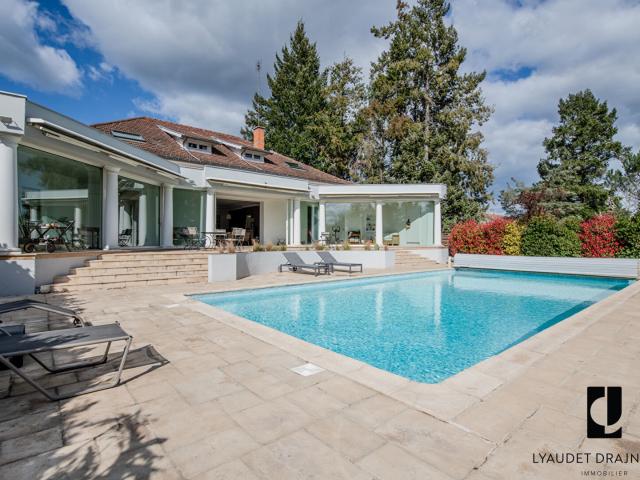 Maison vente à Roanne, Riorges