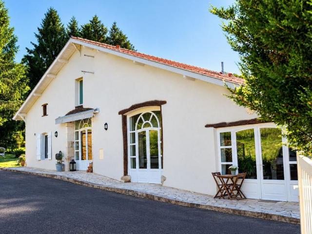 Maison vente à Dax, Heugas