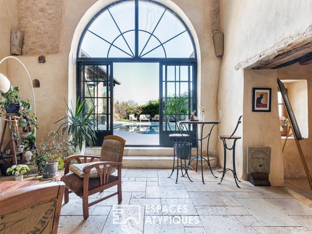 Maison vente à Albi, Labessière-candeil