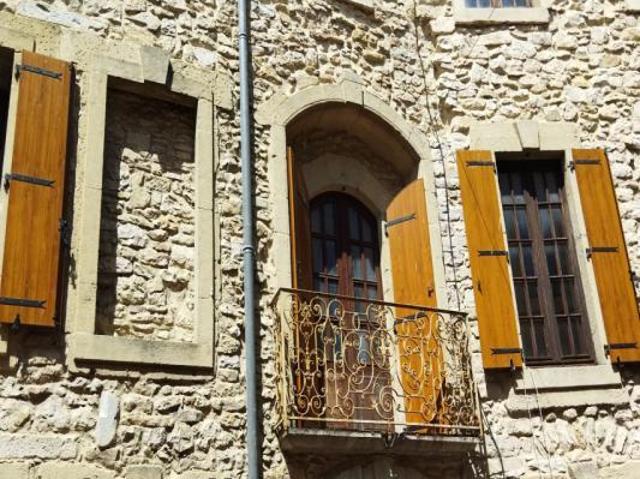 Maison vente à Le Vigan, Quissac