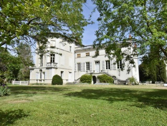 Maison vente à Chalon-sur-Saône, Chalon-sur-saône