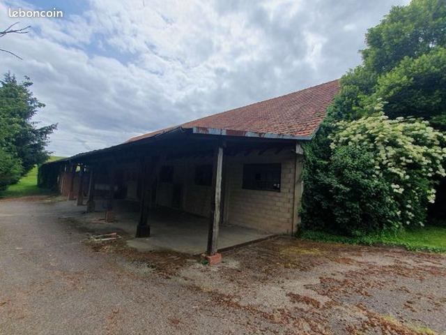 Maison vente à Saverne, Alteckendorf