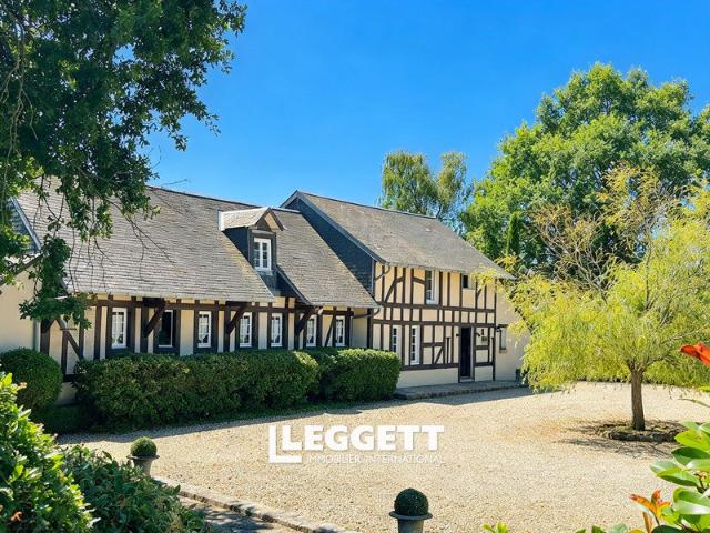 Maison vente à Les Prés des Noues, Blancafort