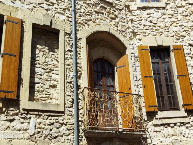 Maison vente à Quissac, Gard