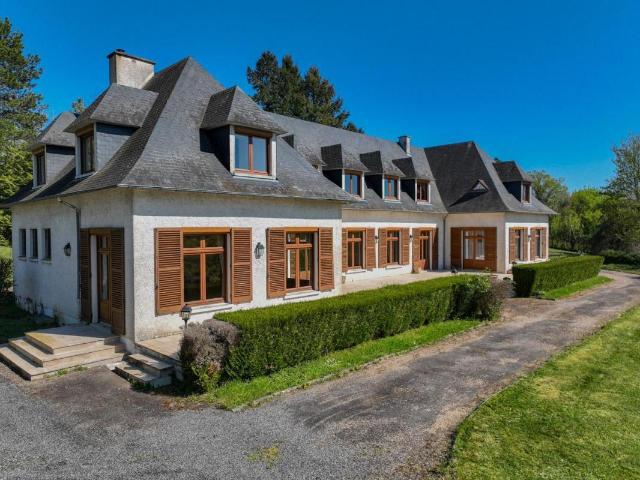 Maison vente à Montargis, Amilly