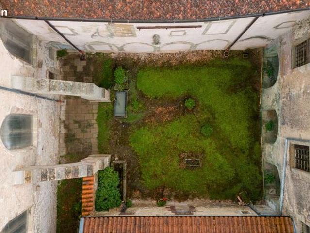Maison vente à Neufchâteau, Les Thons