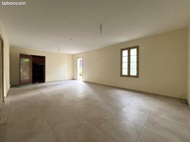 Maison vente à Villeneuve-sur-Lot, Trentels