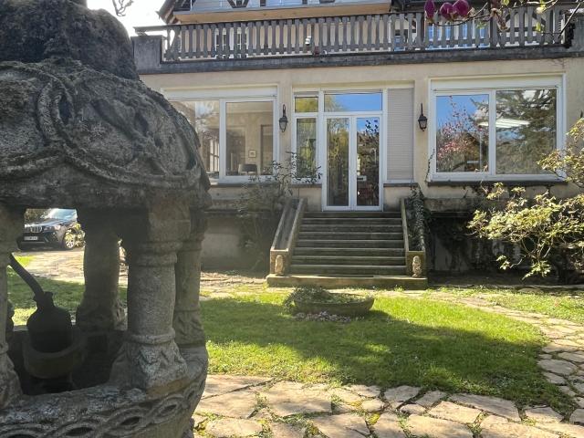 Maison vente à Altkirch