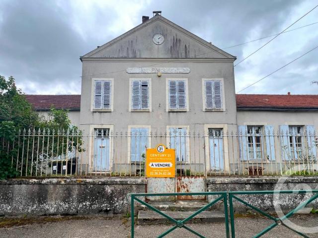 Maison vente à Pithiviers, Centre-Val de Loire