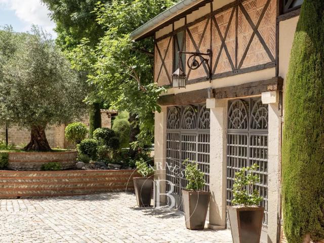 Maison vente à Bourg-en-Bresse, Sainte-euphémie