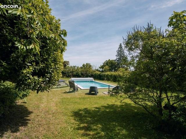 Maison vente à Mâcon