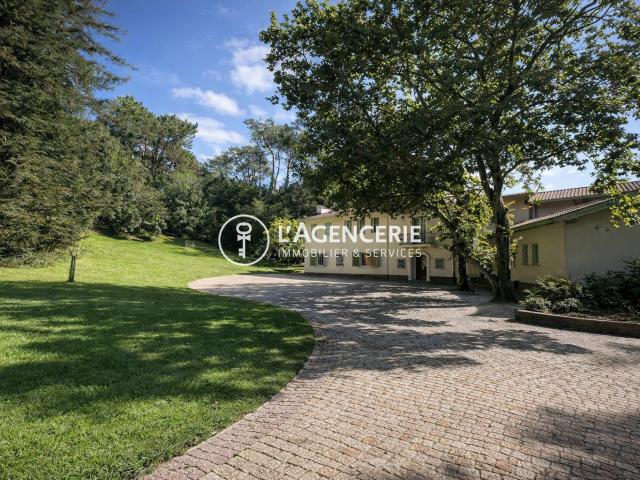 Maison vente à Boucau, Pyrénées-Atlantiques