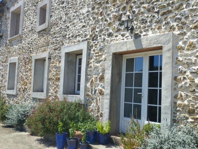 Maison vente à Limoux, Aude
