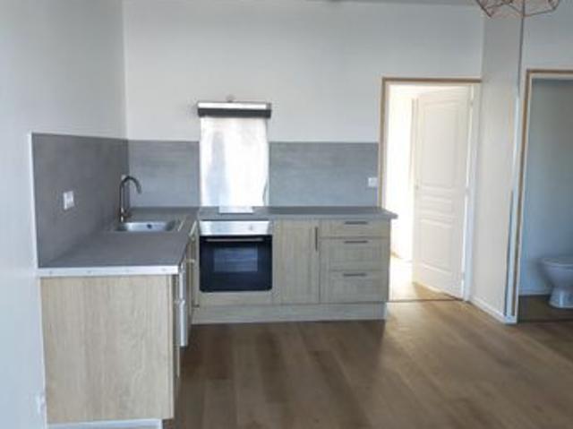 Maison vente à Cherbourg, Les Pieux