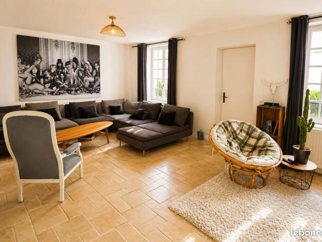 Maison vente à Évry, Mennecy