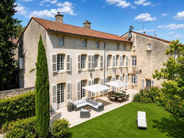 Maison vente à Metz, Corny-sur-moselle