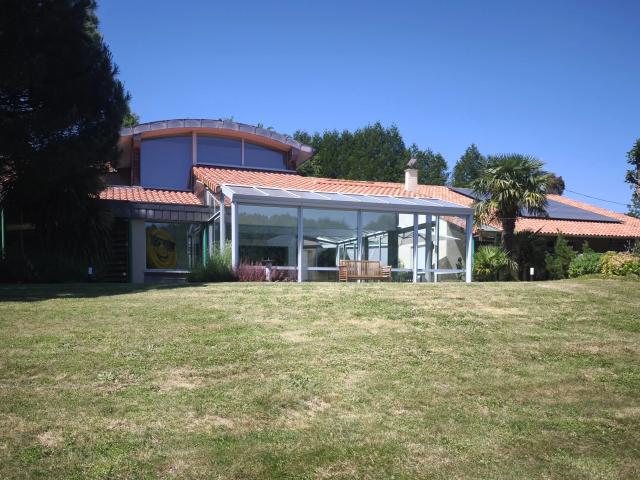 Maison vente à Bressuire