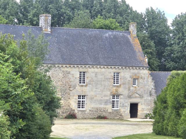 Maison vente à Dinan, Bretagne