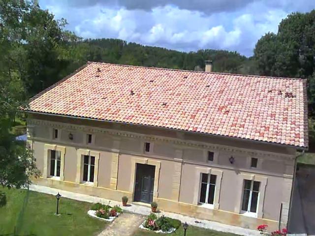 Maison vente à Saint-Christoly-de-Blaye, Gironde