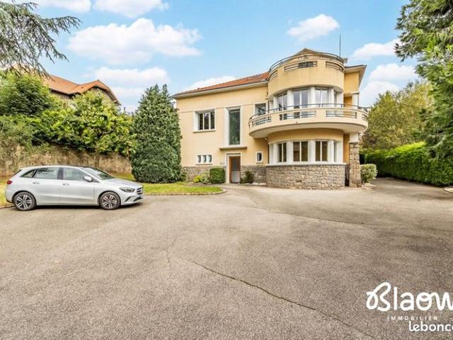 Maison vente à France métropolitaine, Saint-etienne