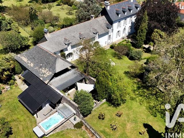 Maison vente à Tarbes