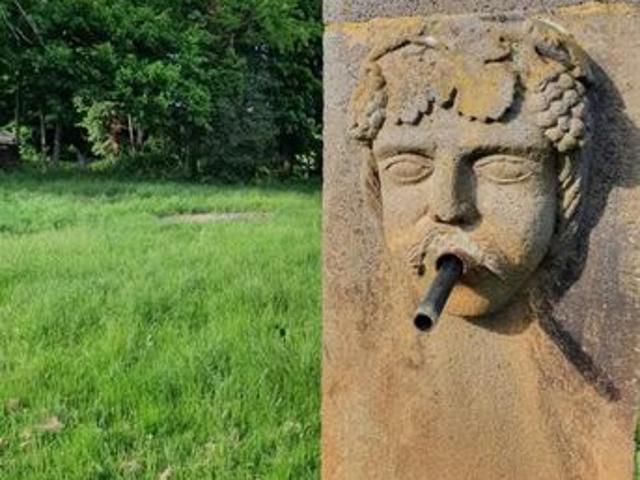 Maison vente à Issoire, Sugères