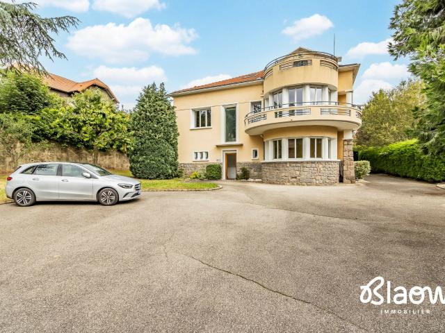 Maison vente à France métropolitaine, Saint-etienne