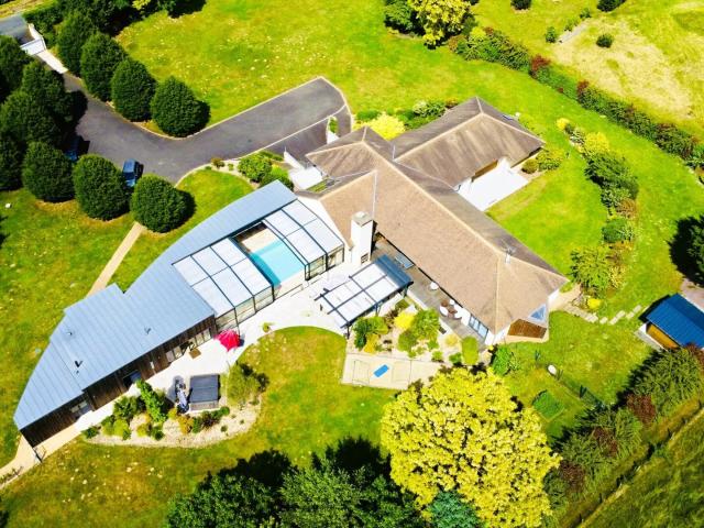 Maison vente à La Flèche, Pays de la Loire