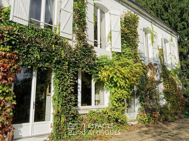 Maison vente à Saux, Lourdes