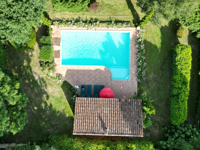 Maison vente à France métropolitaine, Gragnague