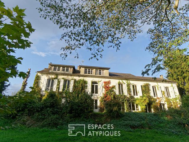 Maison vente à Argelès-Gazost, Lourde