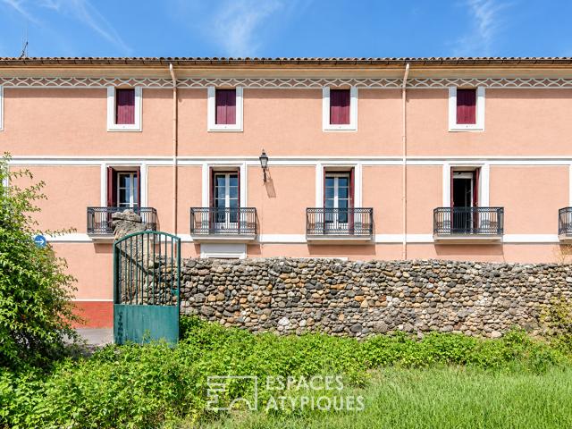 Maison vente à Canet, Hérault